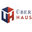 Uber Haus Builders & Remodelers