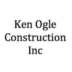 ken ogle construction inc