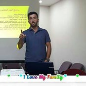 Fadi Tarabis billede