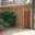 Gopher Wood Construction Inc.