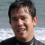 Alexander Vinckiers foto