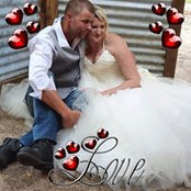 Gary Uprichard's photo