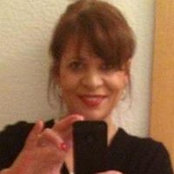Foto von Heidi Riethmann-Fleckenstein