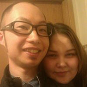 Ken Chan's photo