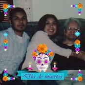 Chelsie Garza's photo