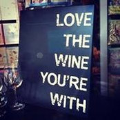 Vino Bellissimo's photo