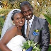 Mulenga Sichangwa's photo