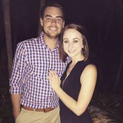 Aaron Neufelder's photo
