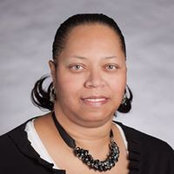 Shelia Davis's photo