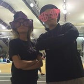 David Nemeth's photo
