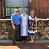 Susan Parham's photo