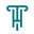 Teal Harmony Nigeria Ltd