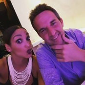 Amelia Gomez's photo