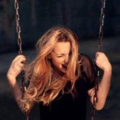 Diana Danalachi's photo