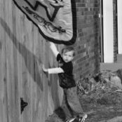 Patti Riggs's photo