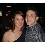 Liz Trupiano's photo