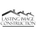 Lasting Image Construction's profile photo