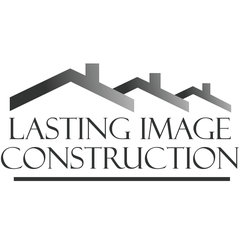 Lasting Image Construction