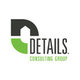 Details Consulting Group
