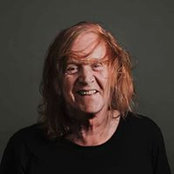 Toby Fisher's photo