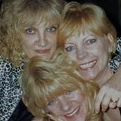 Toni Verlotti- Ott's photo