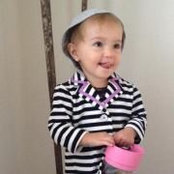Jan Beale's photo
