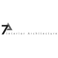 7 Interior Architecture