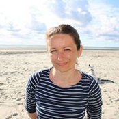 Foto von Sylvia Baumann