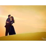 Lavina Sethi's photo
