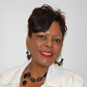 Barbara Polk's photo