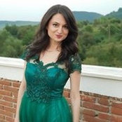 Iulia Marins foto