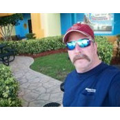Bill Whaley's photo