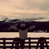 Alexandru Olteanu's photo