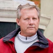 Scott Van Kampen's photo