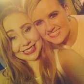 Shannon O'Mahony's photo
