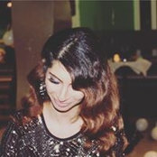 Hini Mogar's photo