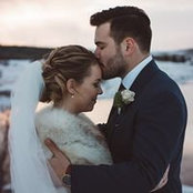 Gudrun Maria Jonsdottir's photo