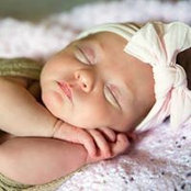 Lindsey Pennington's photo
