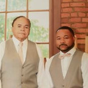 Alan Burden Jr.'s photo