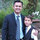 Zac Chan