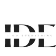 IDE General Contracting