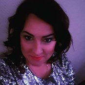 Ольга Завалищина's photo