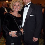 Ruth Ellis's photo