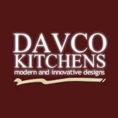 Davco Kitchens