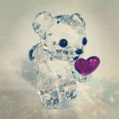 Ben Ben's photo