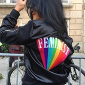 Foto de Jasmine Rosner
