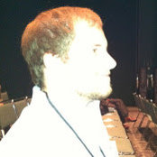 Paul Manzo's photo