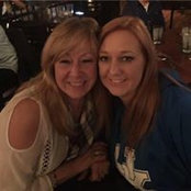 Kathy Davis Mischel's photo