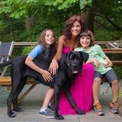 Lisa Demas's photo