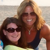 Jennifer Damiani's photo